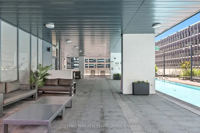 Additional image 45 of 20 Lombard St Unit LPH10