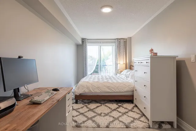 Additional image 32 of 45 Strangford Lane Unit 309