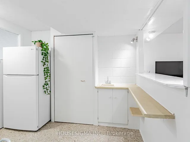 Additional image 20 of 72 Ludstone Dr