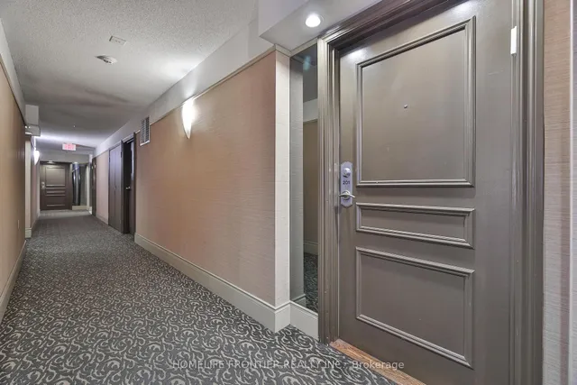 Additional image 3 of 920 Sheppard Ave Unit 201