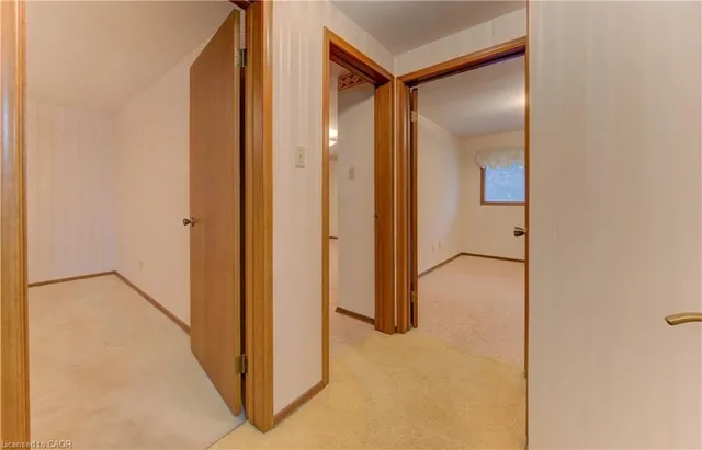 Additional image 34 of 45 Wimbleton Cres