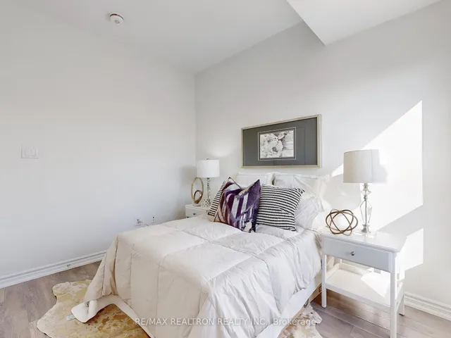 Additional image 17 of 2791 Eglinton Ave Unit 506