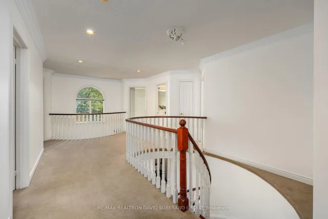 Additional image 21 of 10 Tillingham Keep