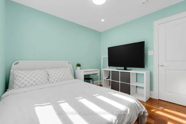 Additional image 38 of 229A McIntosh St