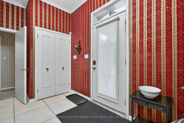 Additional image 5 of 6 Gerald St