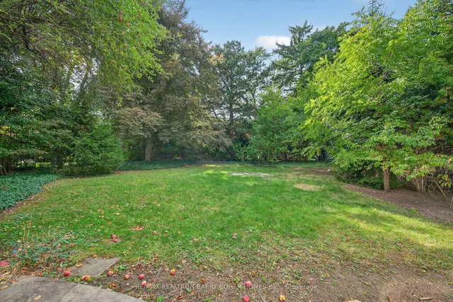 Additional image 29 of 6 Gerald St