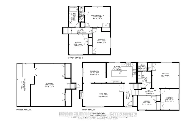 Primary image of 30 Bournemouth Rd