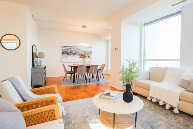 Additional image 11 of 628 Fleet St Unit 2806