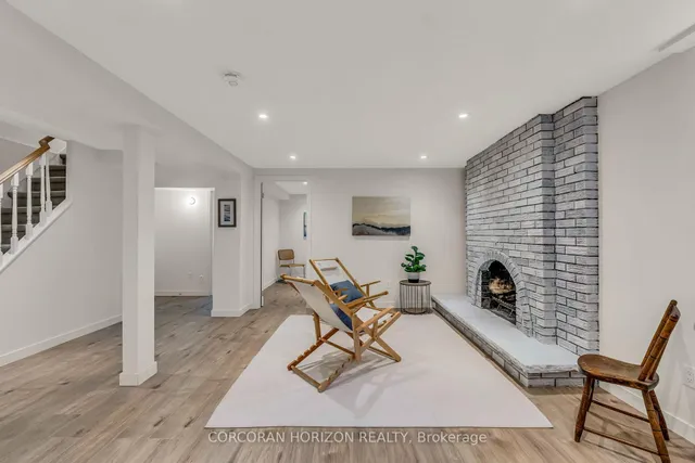 Additional image 32 of 12 Barvale Crt