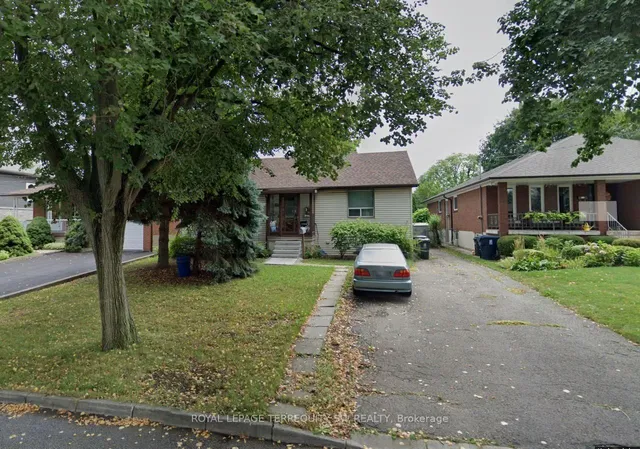 Property image for 19 Hawthorne Rd