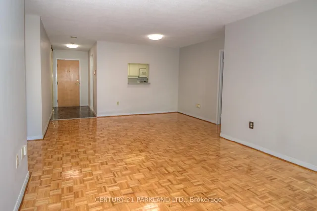 Additional image 11 of 5 Concorde Pl Unit 207