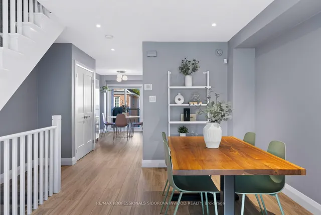 Additional image 14 of 71 Birdstone Cres Unit 52