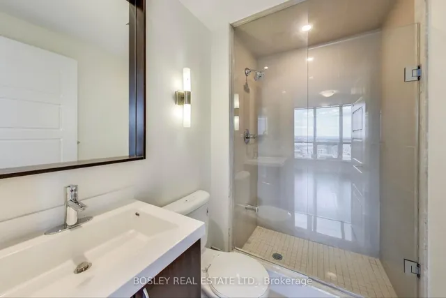 Additional image 23 of 15 Viking Lane Unit 3402