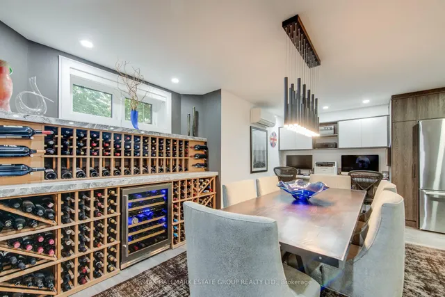 Additional image 28 of 25 Flanders Rd