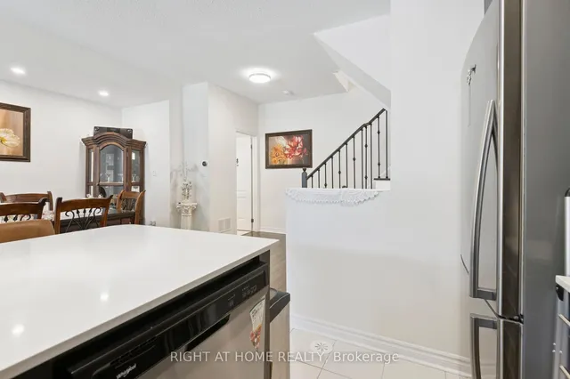 Additional image 17 of 1255 Bridletowne Circ Unit 14