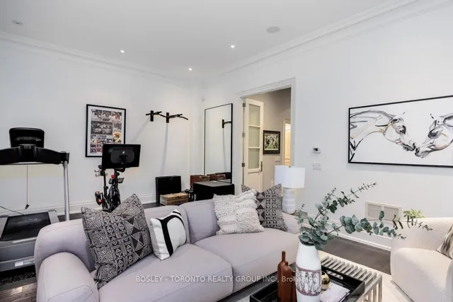 Additional image 42 of 39 Camberwell Rd