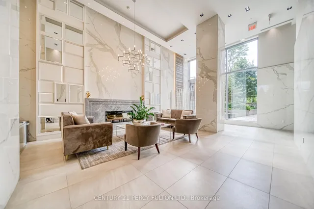 Additional image 25 of 501 St. Clair Ave Unit 1211