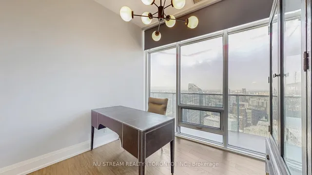 Additional image 24 of 100 Harbour St Unit PH101