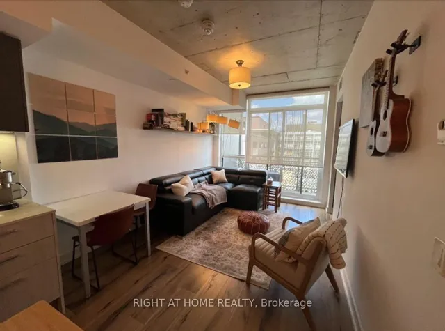 Property image for 665 Kingston Rd Unit 508
