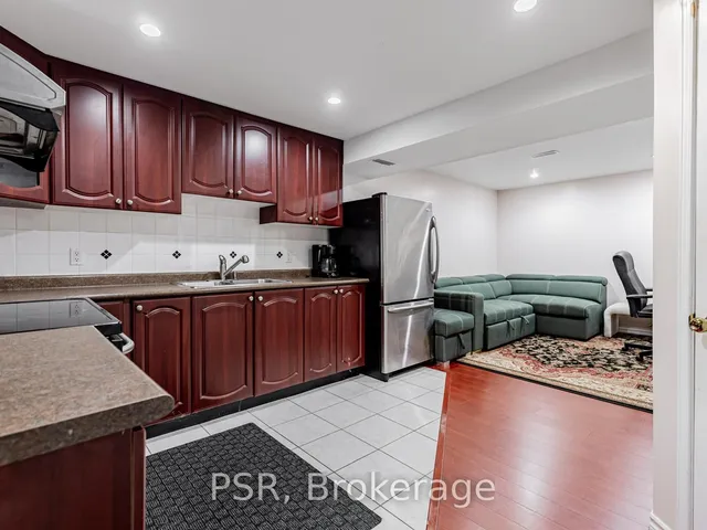 Additional image 19 of 27 Willsteven Dr