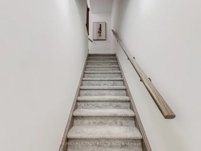 Additional image 23 of 2791 Eglinton Ave Unit 506