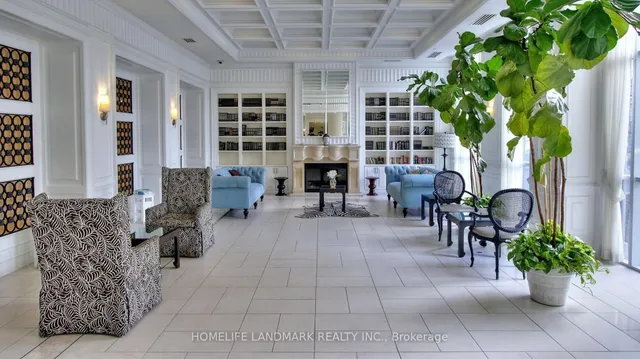 Additional image 33 of 15 Greenview Ave Unit 1011