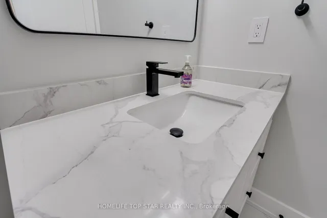 Additional image 30 of 5580 Sheppard Ave Unit 613