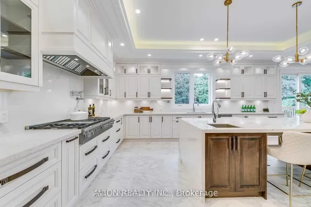 Additional image 8 of 3 Sutcliffe Dr