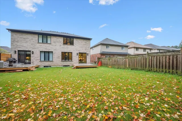 Additional image 34 of 548 Peach Blossom Crt