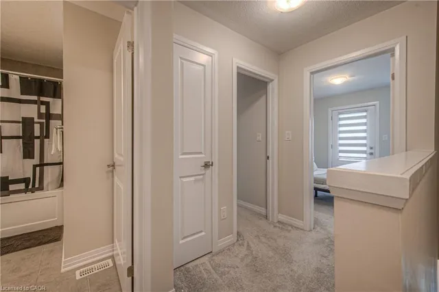 Additional image 27 of 155 Thomas Slee Dr Unit 1F