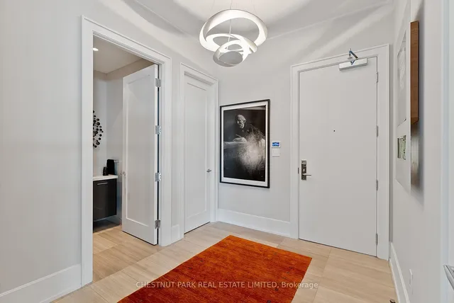 Additional image 39 of 36 Hazelton Ave Unit 3G