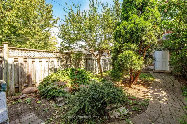 Additional image 43 of 329 Lippincott St