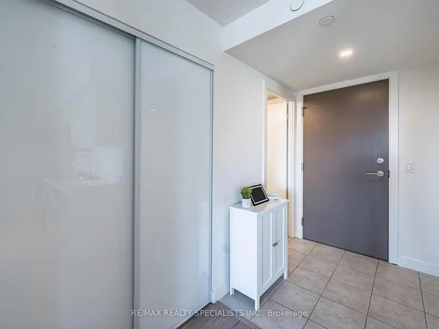 Additional image 20 of 10 Wilby Cres Unit 802