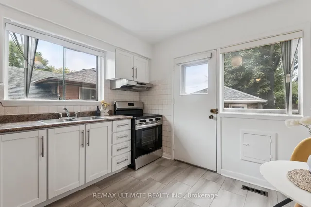 Additional image 17 of 24 Highbury Rd