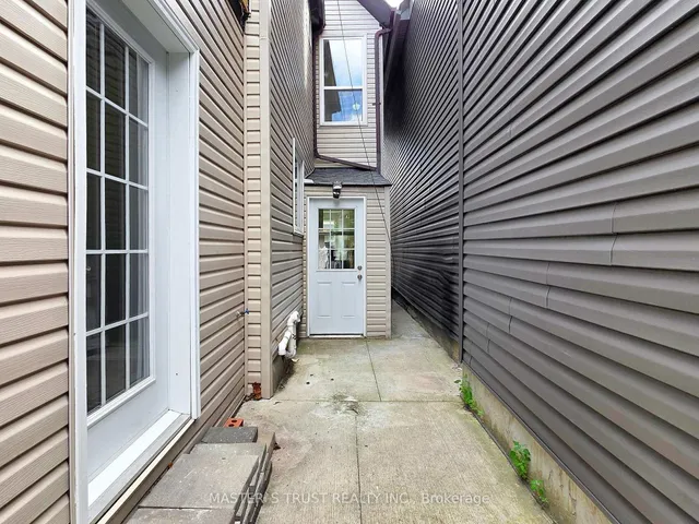 Additional image 37 of 420 Ossington Ave