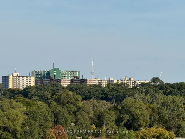 Additional image 13 of 260 Scarlett Rd Unit 1105