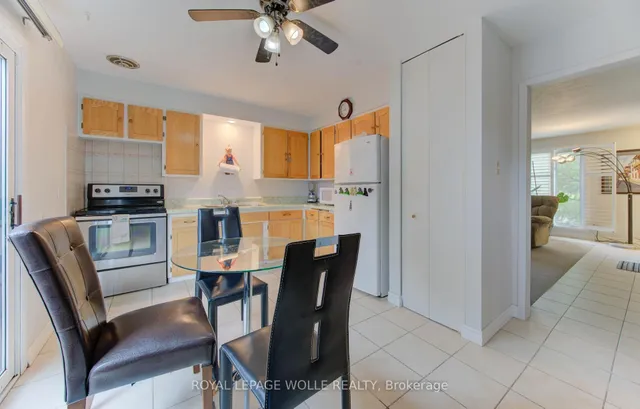 Additional image 7 of 4 Flint Dr