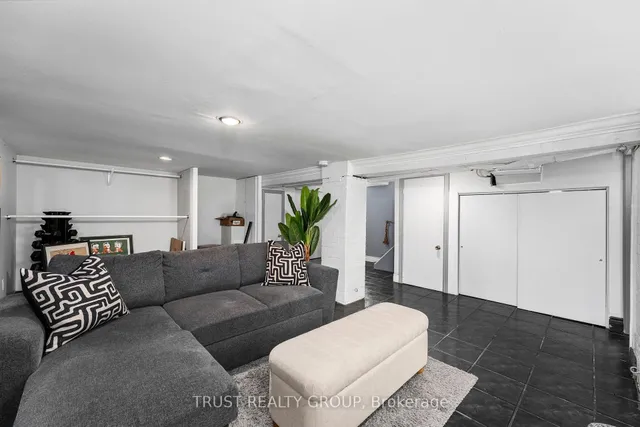 Additional image 23 of 206 Woodmount Ave