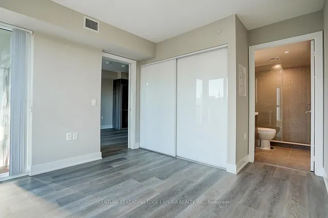 Additional image 20 of 585 Bloor St Unit 1820