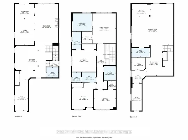 Additional image 45 of 20b Leafield St