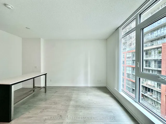 Additional image 6 of 30 Nelson St Unit 519