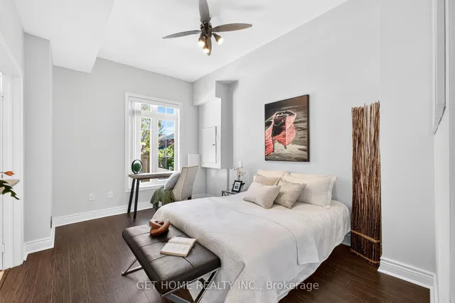 Additional image 17 of 39 Schooner Lane