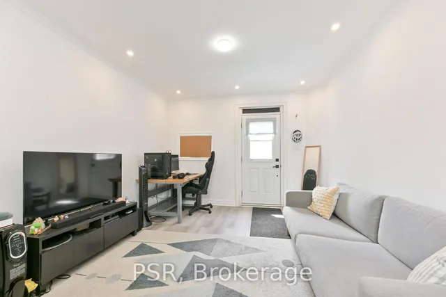 Additional image 20 of 640 Pape Ave