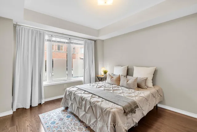 Additional image 19 of 669A Warden Ave Unit 13