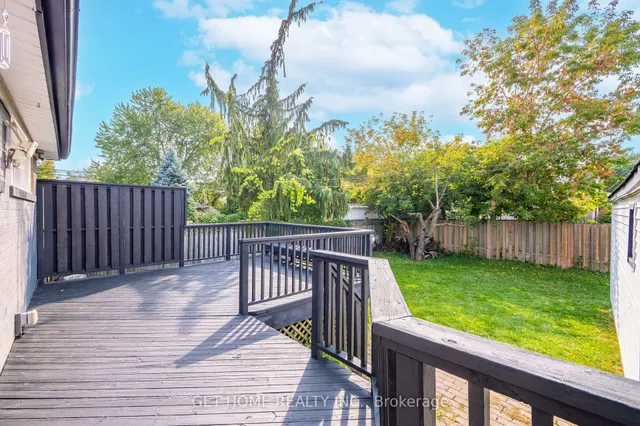 Additional image 31 of 18 SHIER Dr