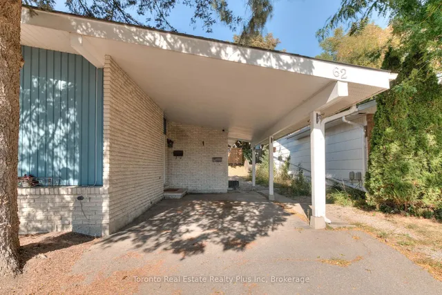 Additional image 5 of 62 Greendale Cres