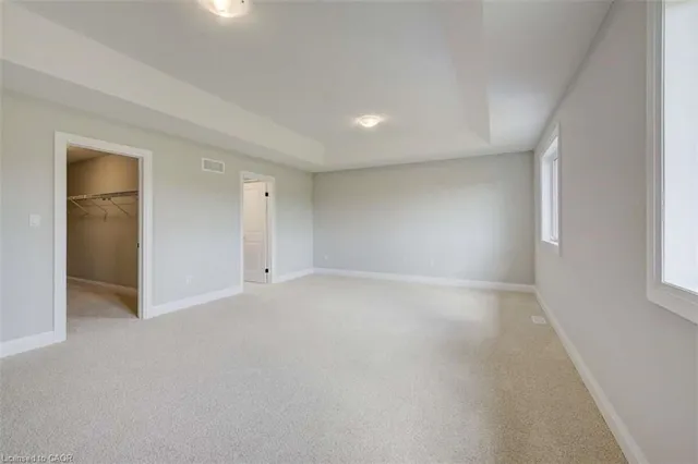 Additional image 26 of 329 Rivertrail Ave