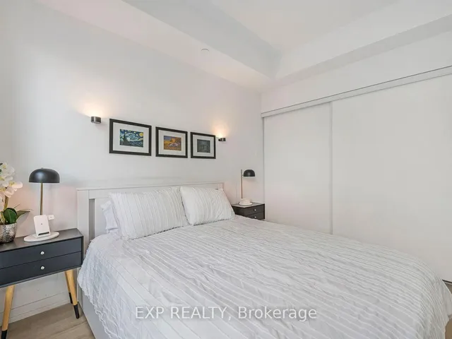 Additional image 19 of 31 Tippett Rd Unit 736