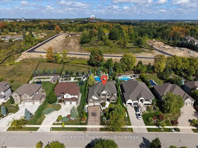 Additional image 47 of 237 River Birch St