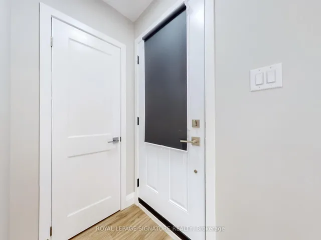 Additional image 4 of 22 Sherwood Ave